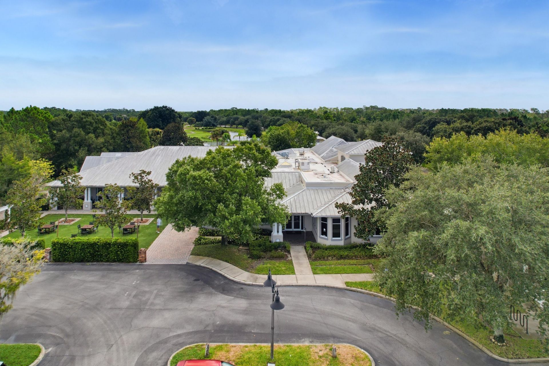 6821 Habitat Drive, Saint Cloud, FL 34773 Photo