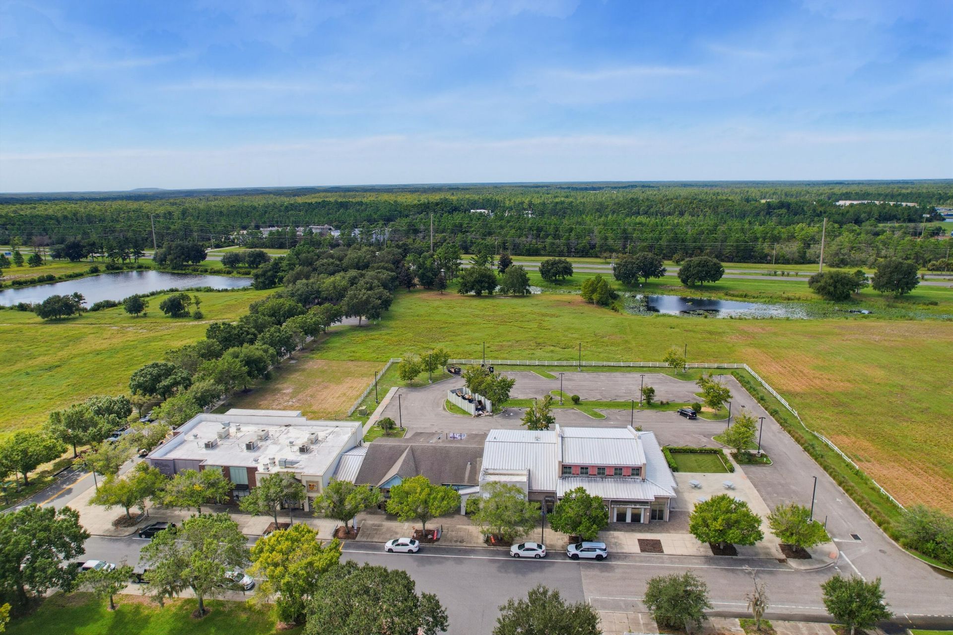 6821 Habitat Drive, Saint Cloud, FL 34773 Photo