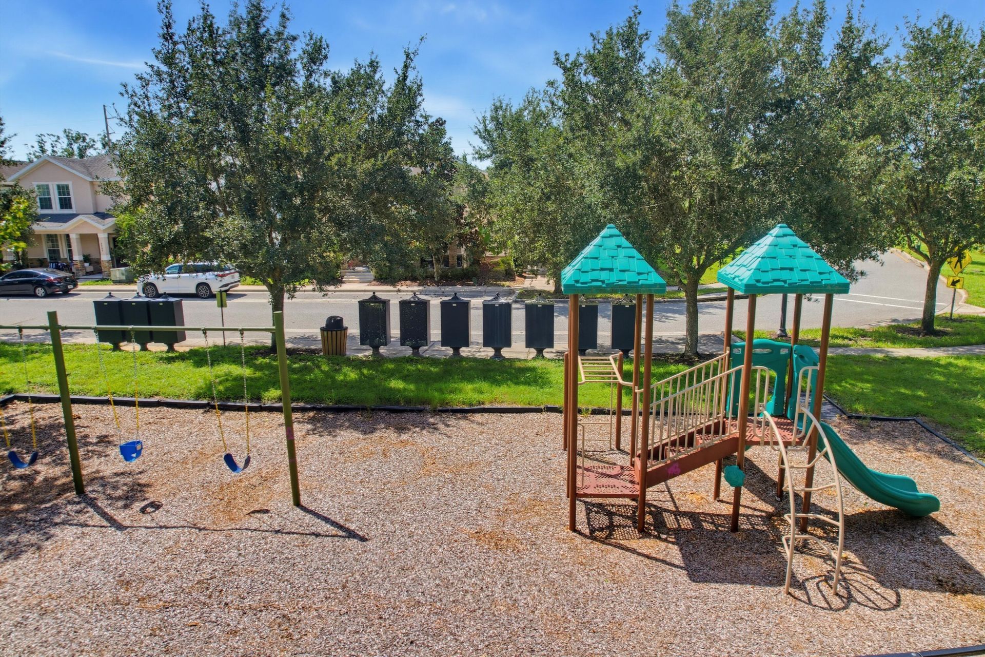 6821 Habitat Drive, Saint Cloud, FL 34773 Photo