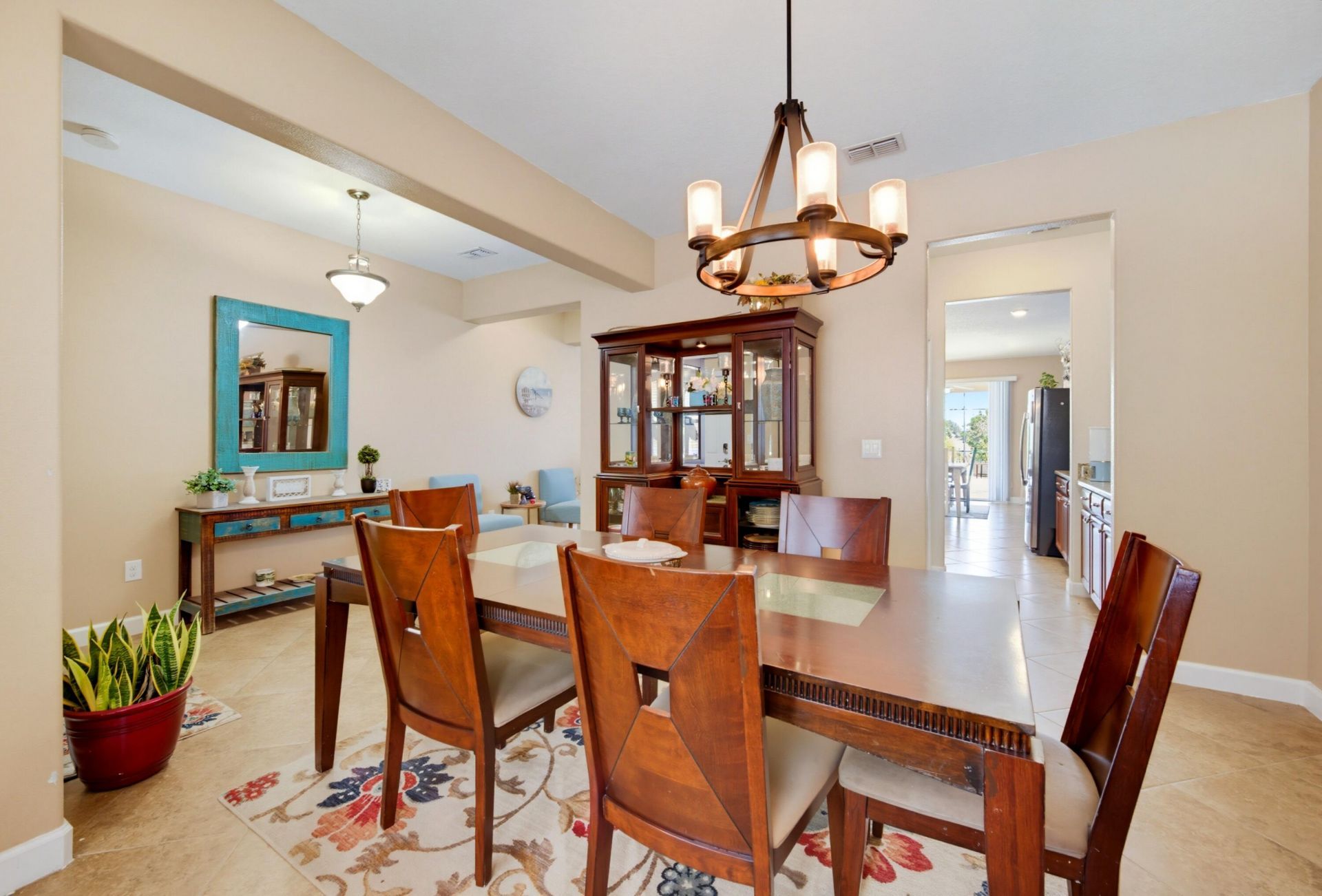 6821 Habitat Drive, Saint Cloud, FL 34773 Photo