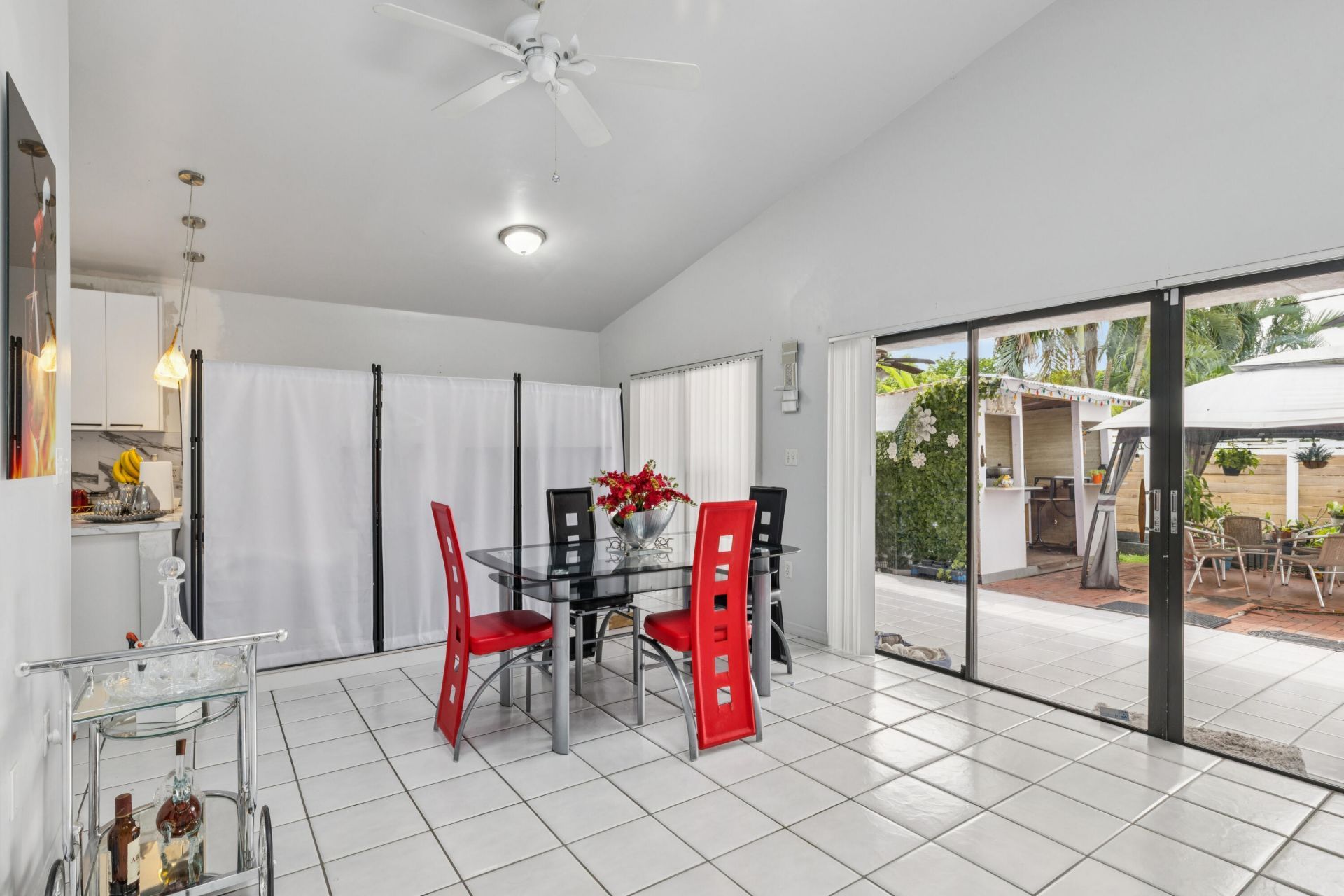 8738 NW 150th Terrace, Miami Lakes, FL 33018 Photo