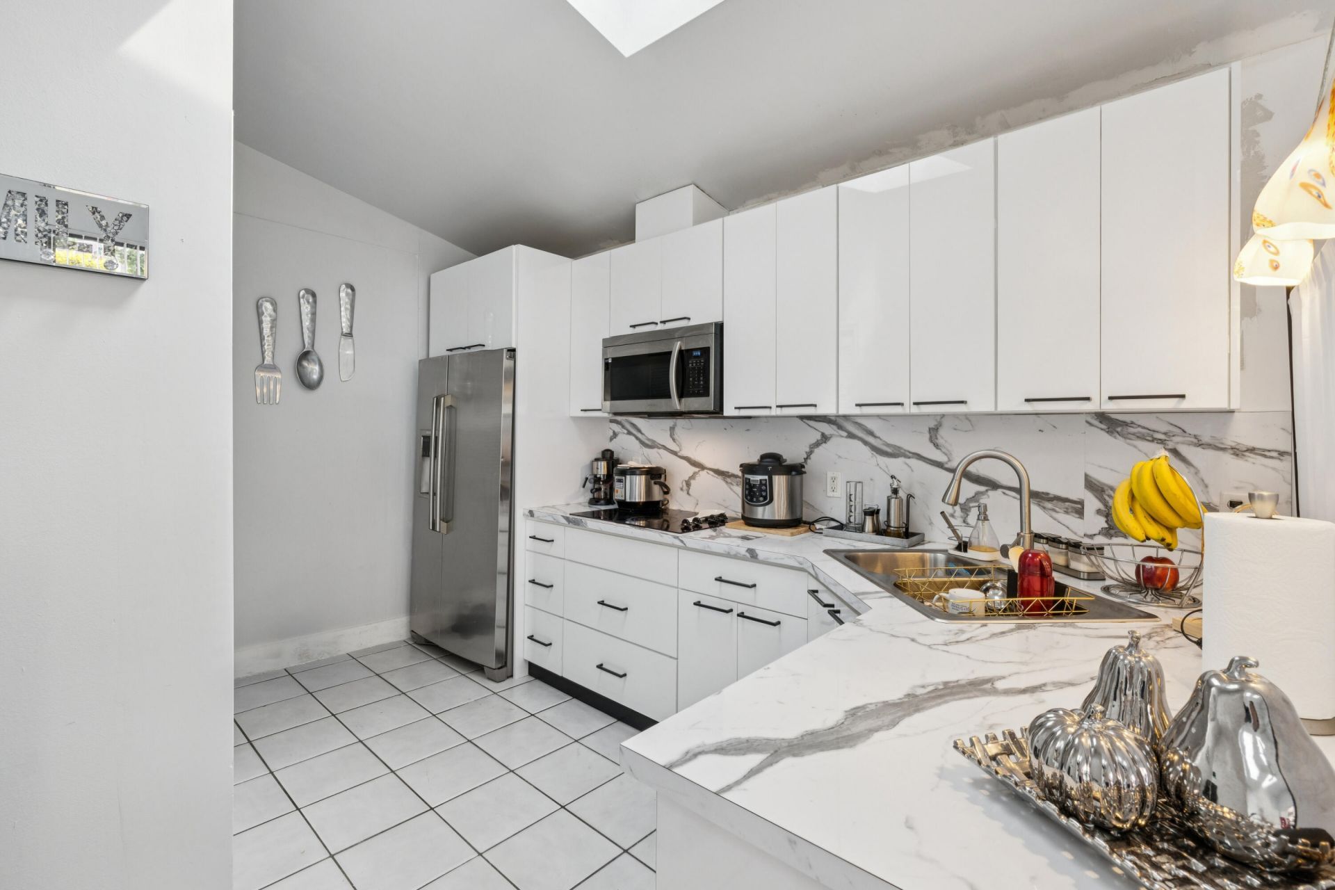 8738 NW 150th Terrace, Miami Lakes, FL 33018 Photo