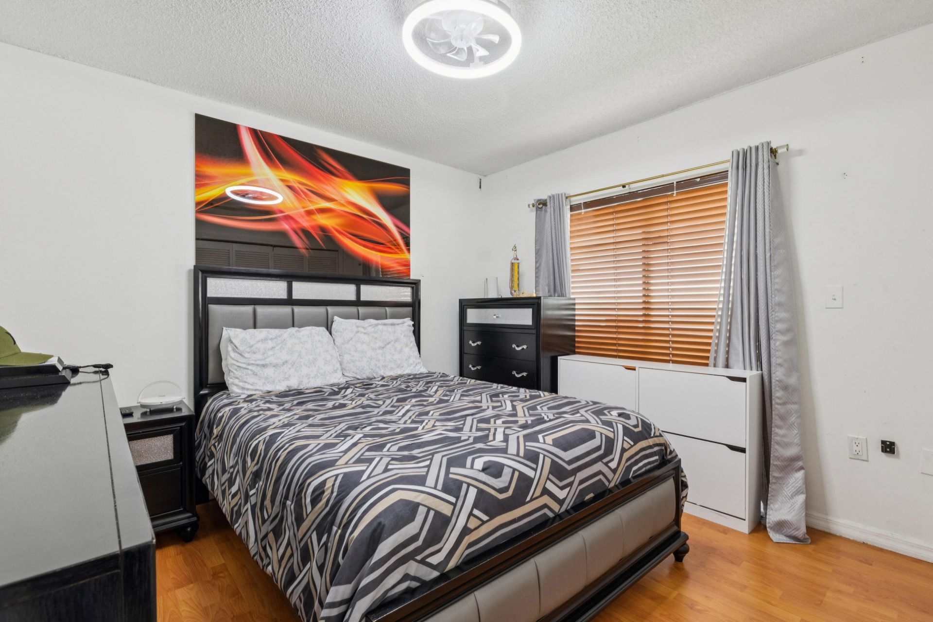 8738 NW 150th Terrace, Miami Lakes, FL 33018 Photo