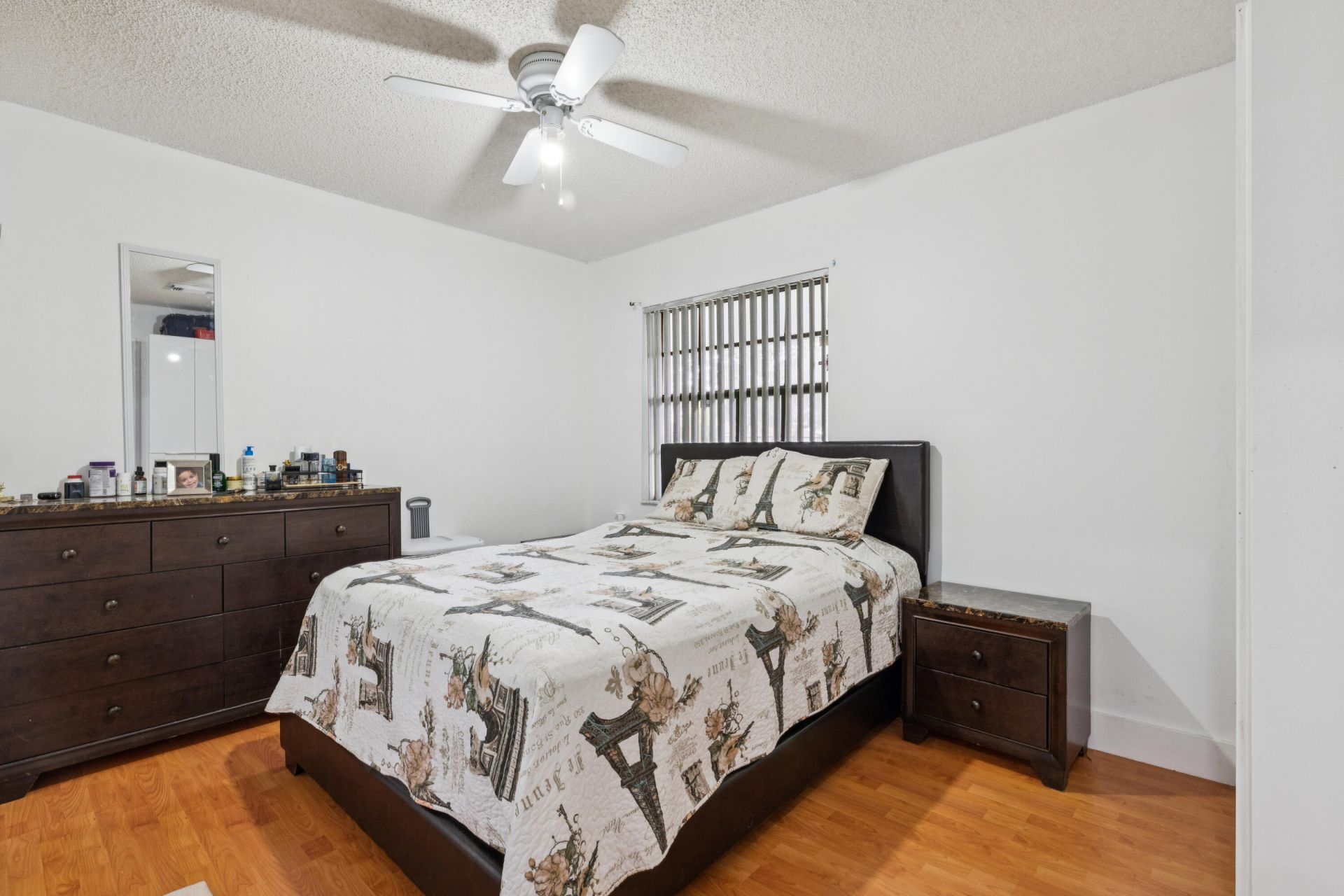 8738 NW 150th Terrace, Miami Lakes, FL 33018 Photo