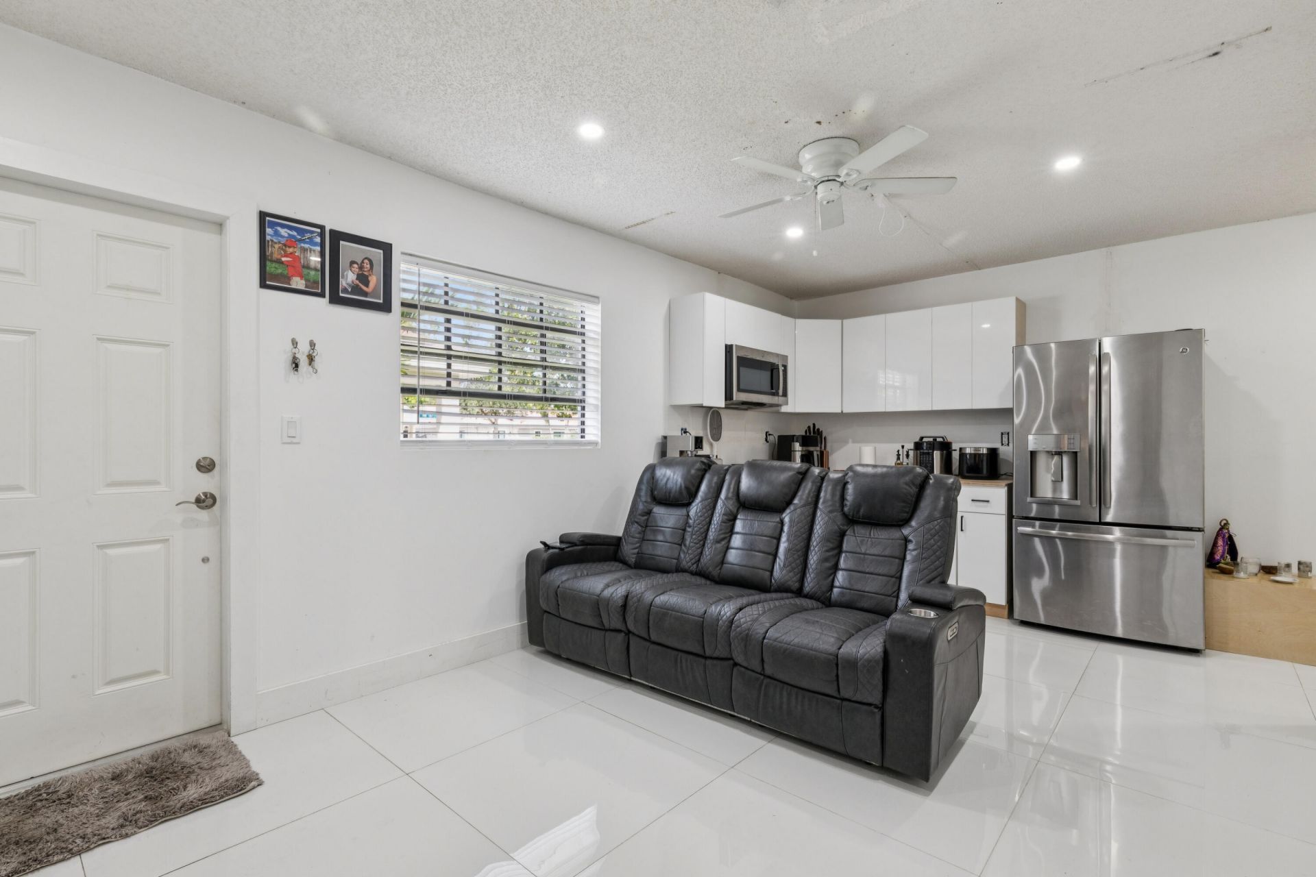 8738 NW 150th Terrace, Miami Lakes, FL 33018 Photo