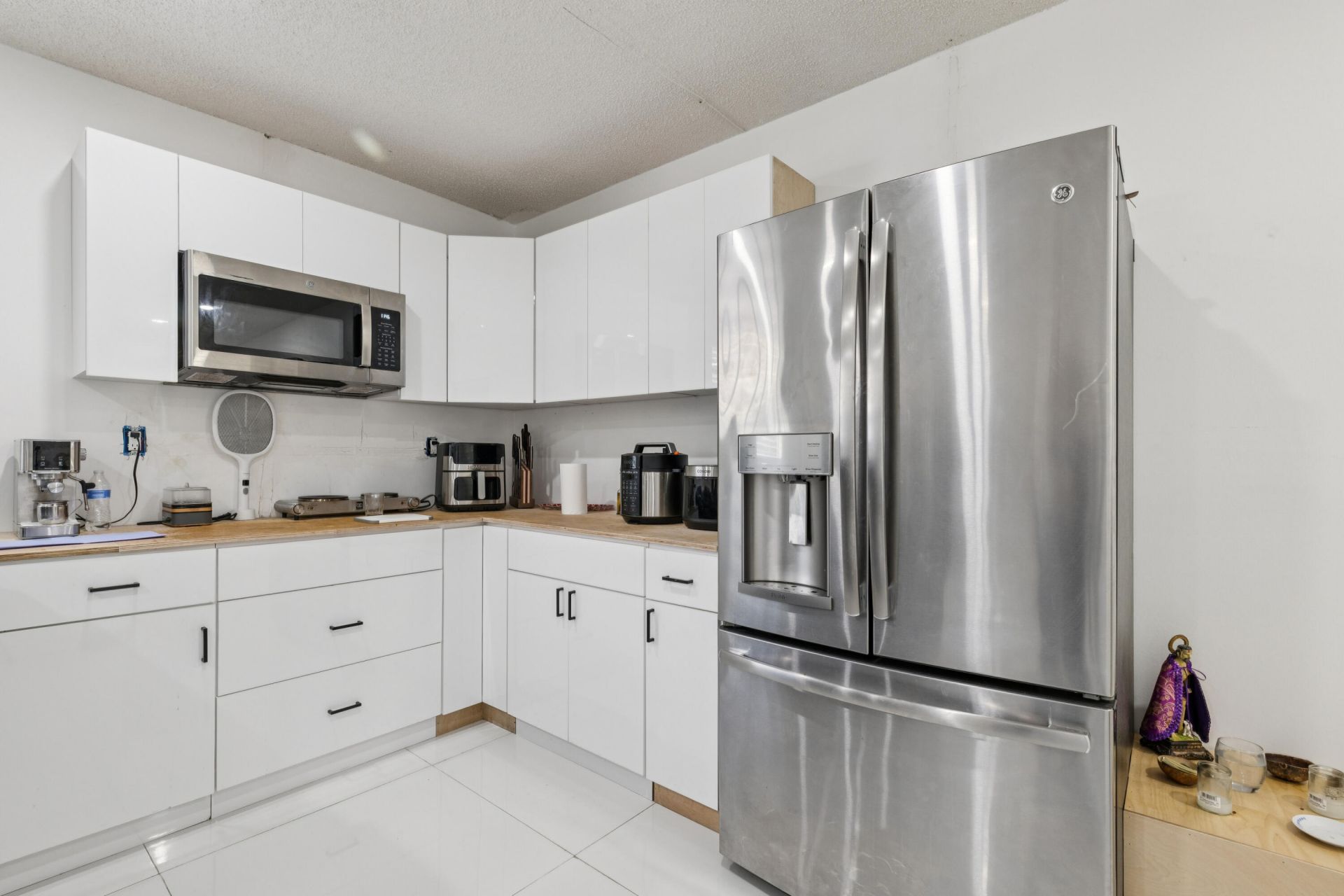 8738 NW 150th Terrace, Miami Lakes, FL 33018 Photo