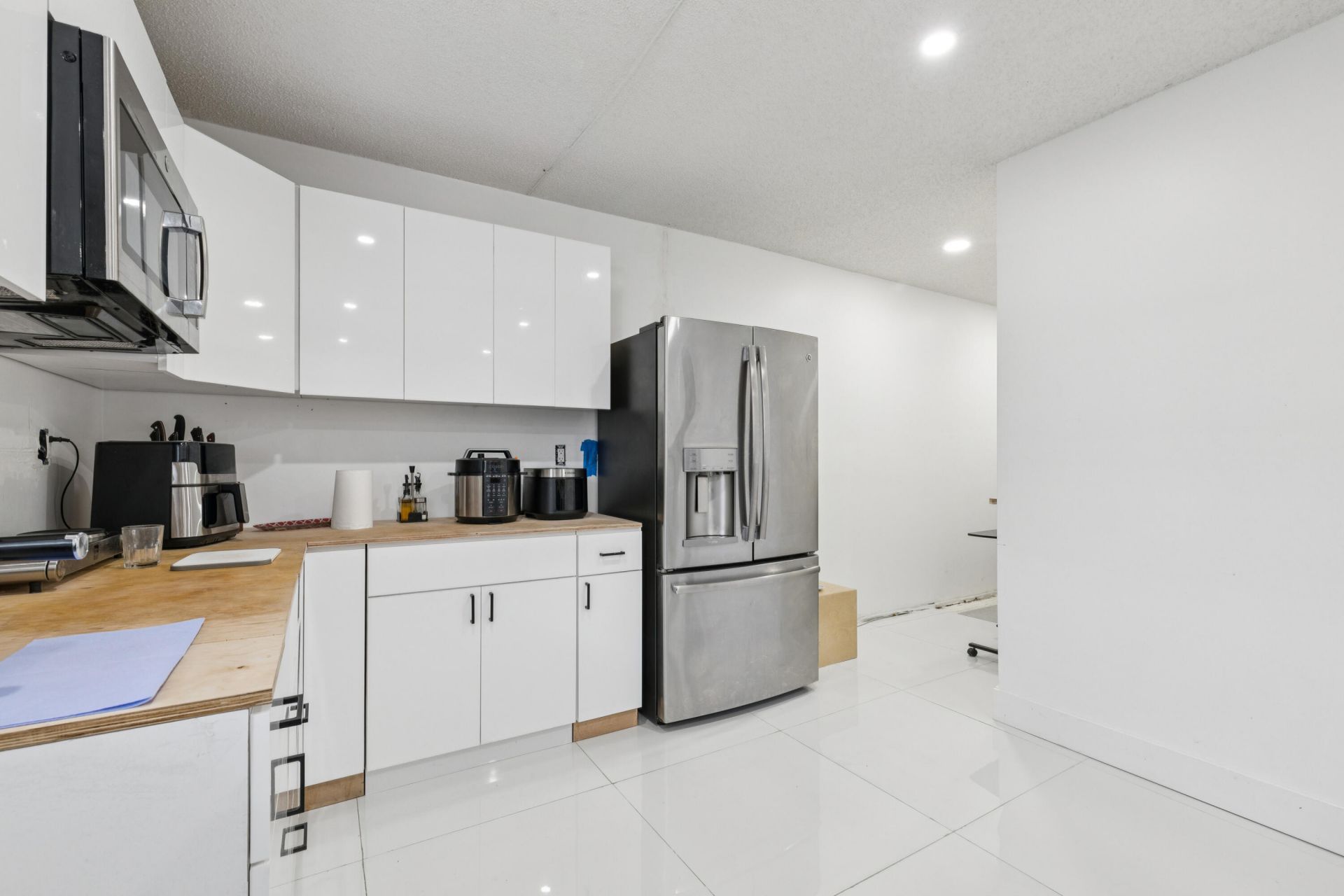 8738 NW 150th Terrace, Miami Lakes, FL 33018 Photo