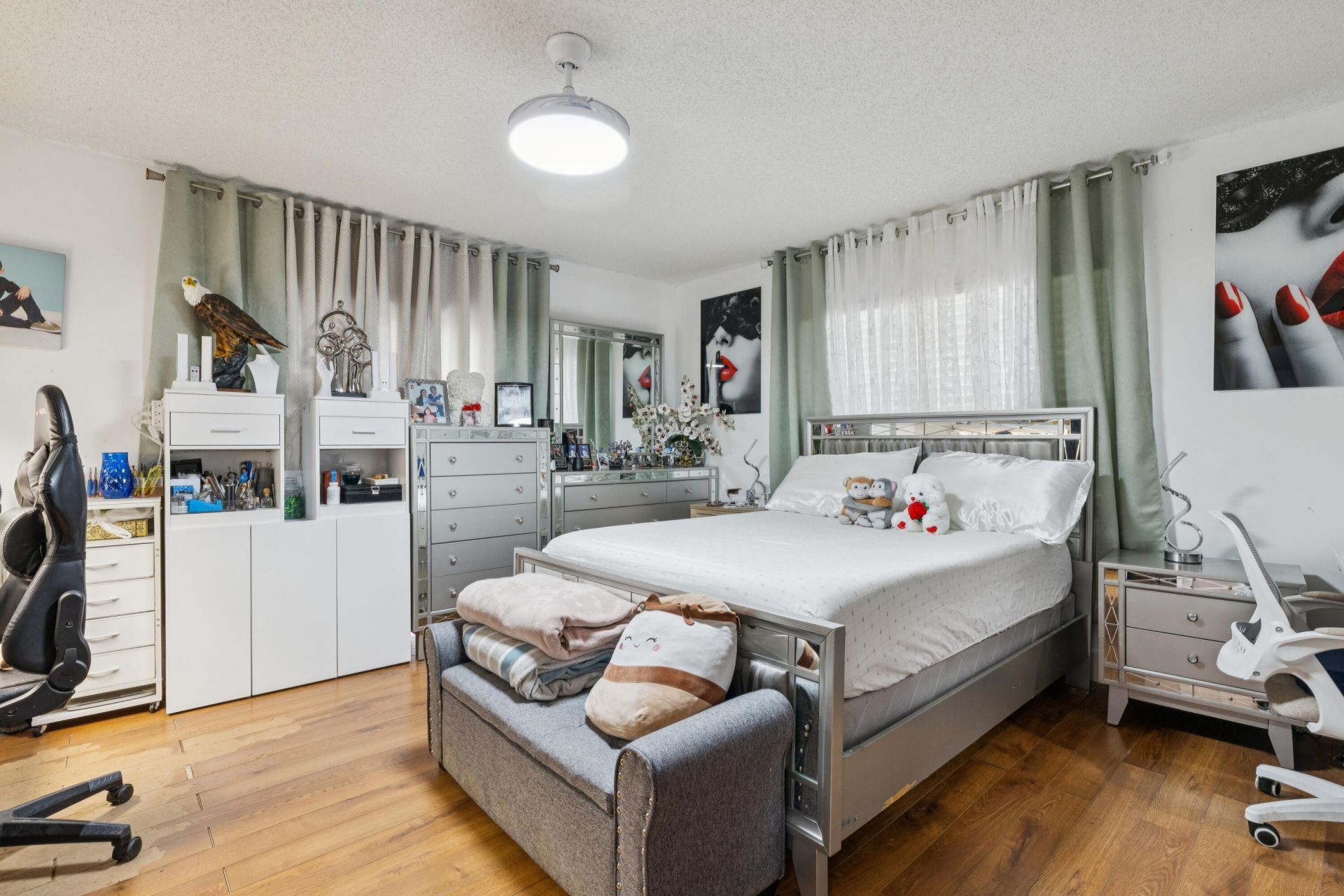 8738 NW 150th Terrace, Miami Lakes, FL 33018 Photo