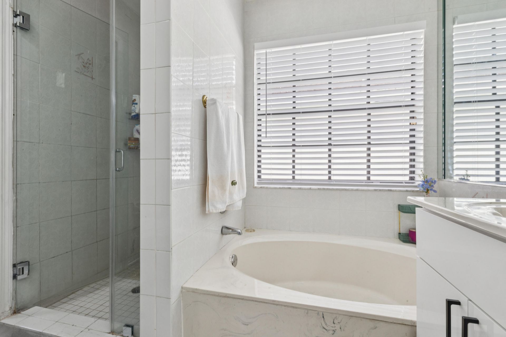 8738 NW 150th Terrace, Miami Lakes, FL 33018 Photo