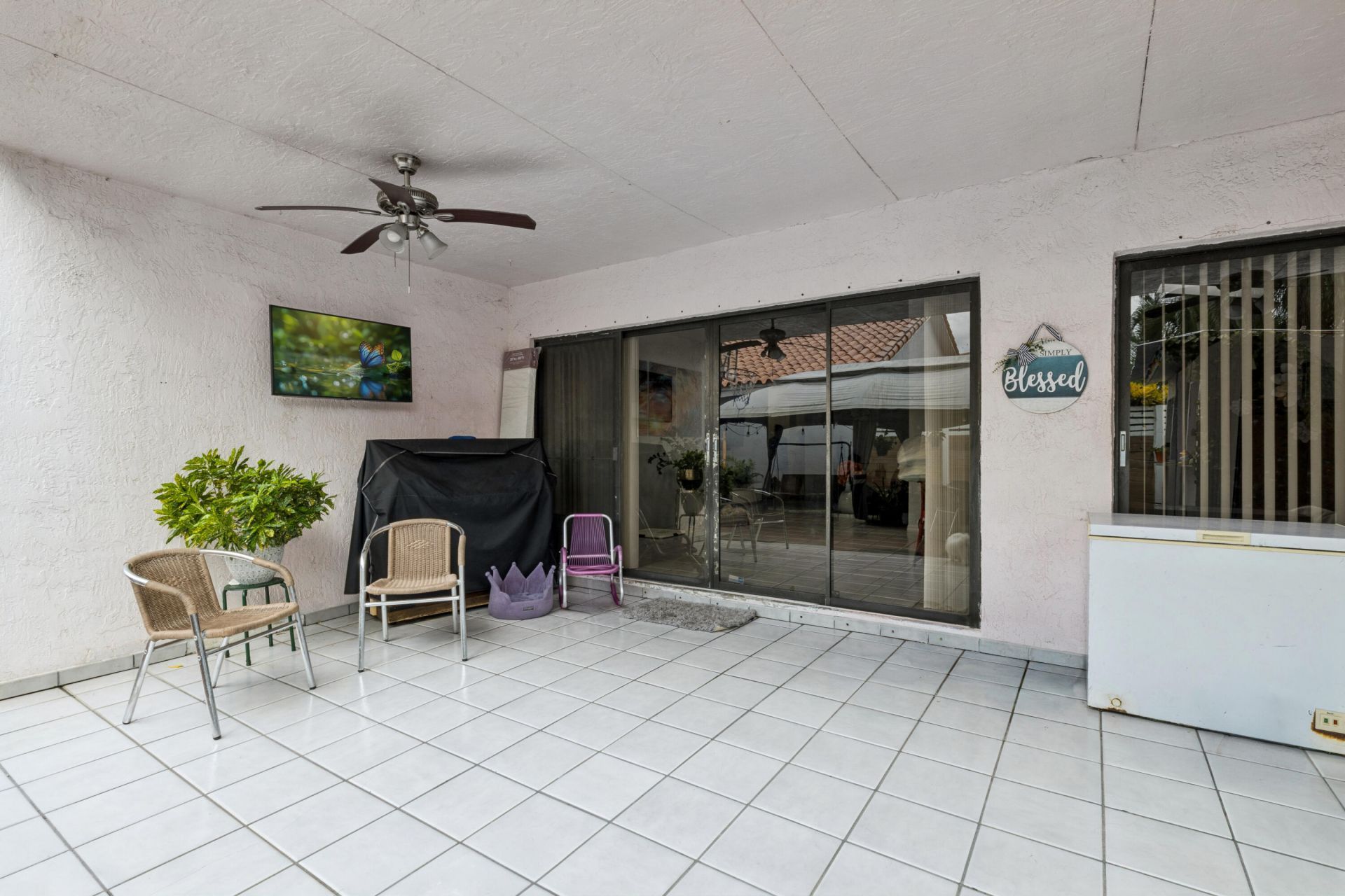8738 NW 150th Terrace, Miami Lakes, FL 33018 Photo
