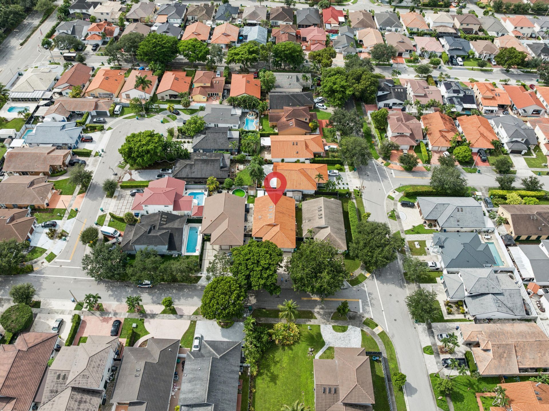 8738 NW 150th Terrace, Miami Lakes, FL 33018 Photo