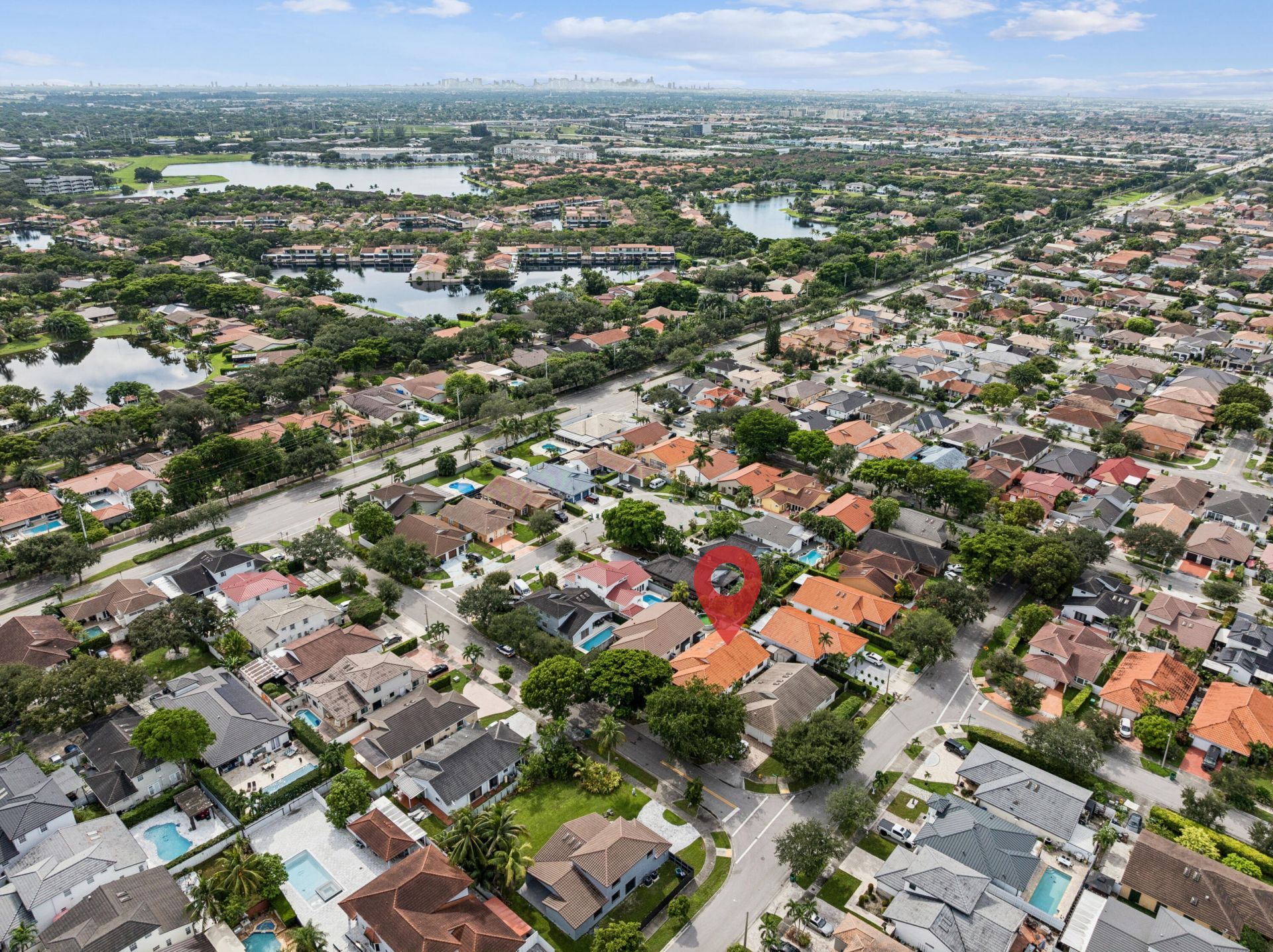 8738 NW 150th Terrace, Miami Lakes, FL 33018 Photo