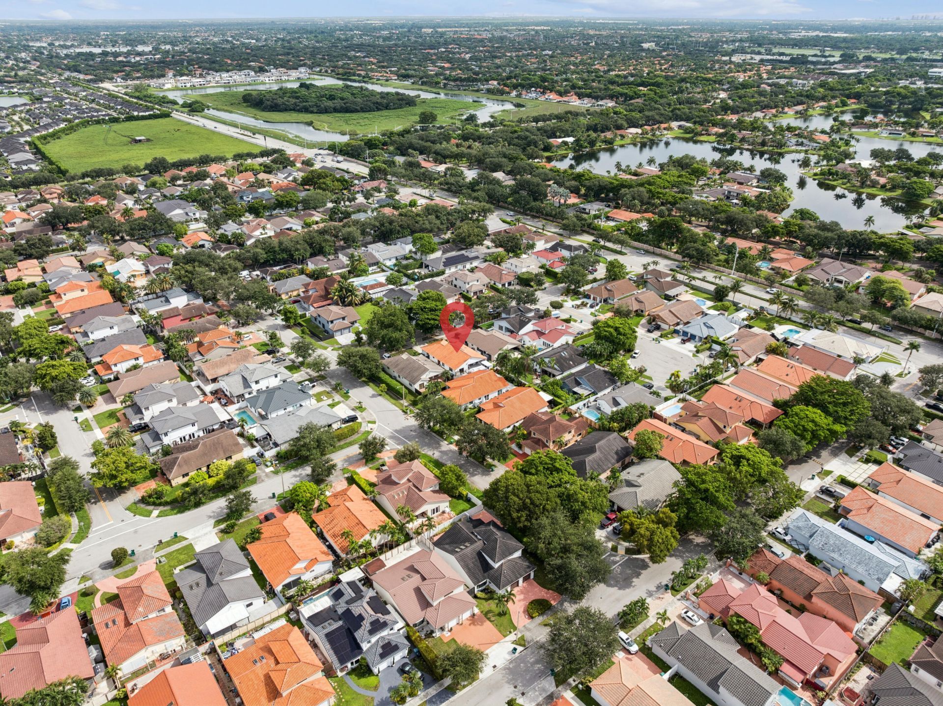 8738 NW 150th Terrace, Miami Lakes, FL 33018 Photo