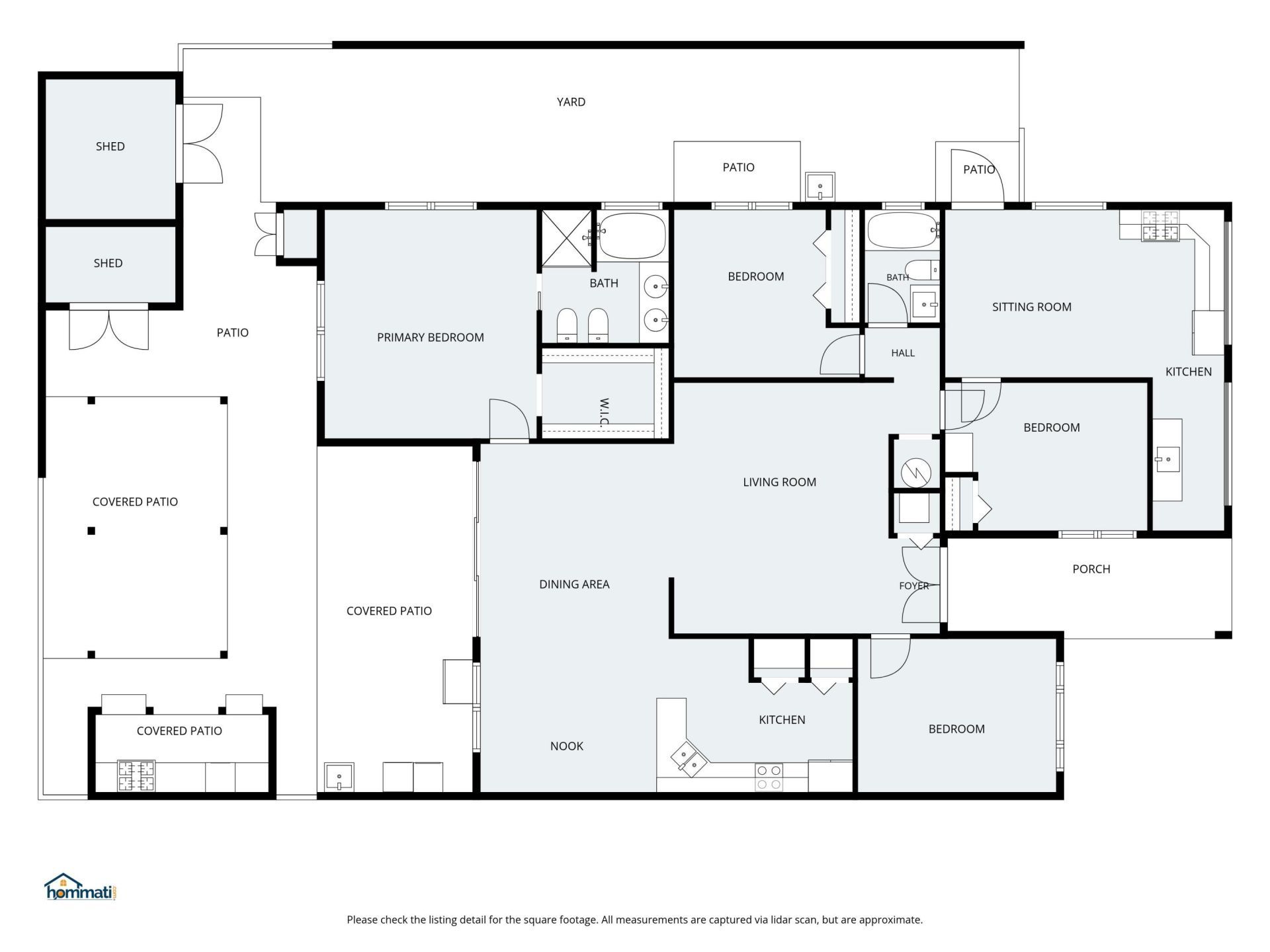 8738 NW 150th Terrace, Miami Lakes, FL 33018 Photo