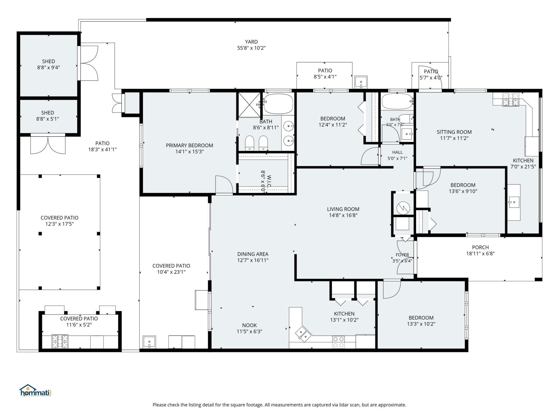 8738 NW 150th Terrace, Miami Lakes, FL 33018 Photo