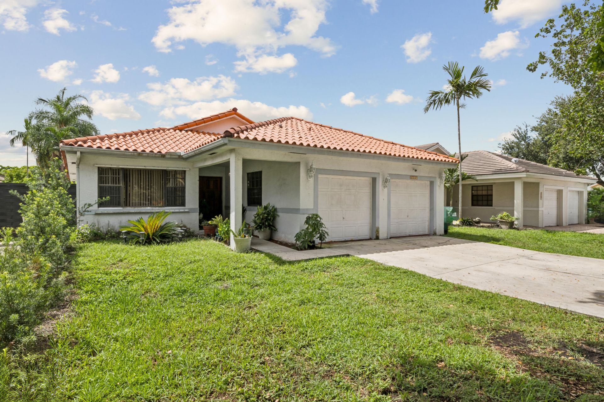 8738 NW 150th Terrace, Miami Lakes, FL 33018 Photo