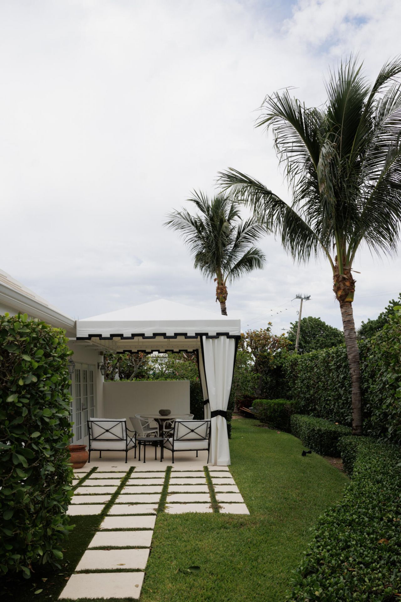 6880 N Ocean Boulevard, Unit 11, Ocean Ridge, FL 33435 Photo