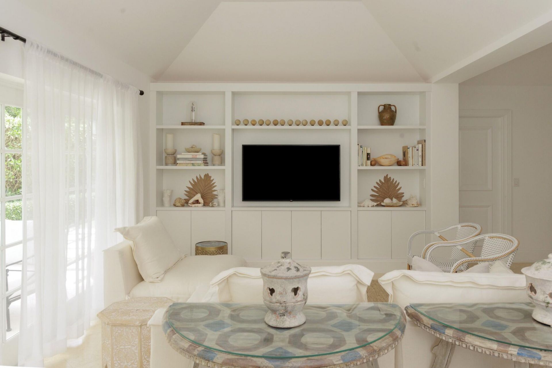 6880 N Ocean Boulevard, Unit 11, Ocean Ridge, FL 33435 Photo