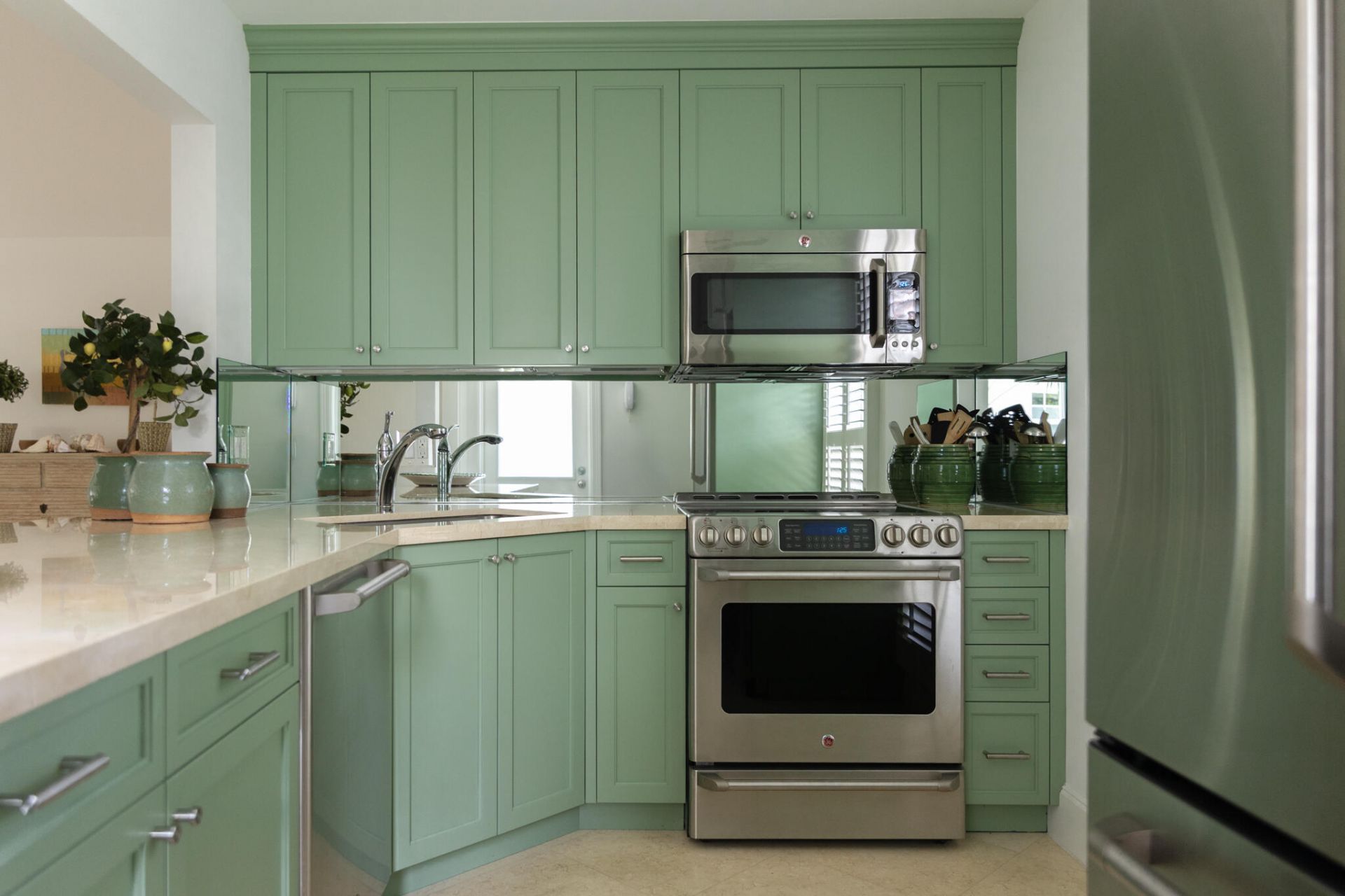 6880 N Ocean Boulevard, Unit 11, Ocean Ridge, FL 33435 Photo
