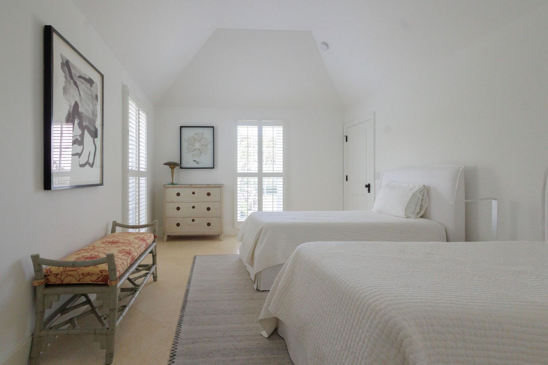 6880 N Ocean Boulevard, Unit 11, Ocean Ridge, FL 33435 Photo