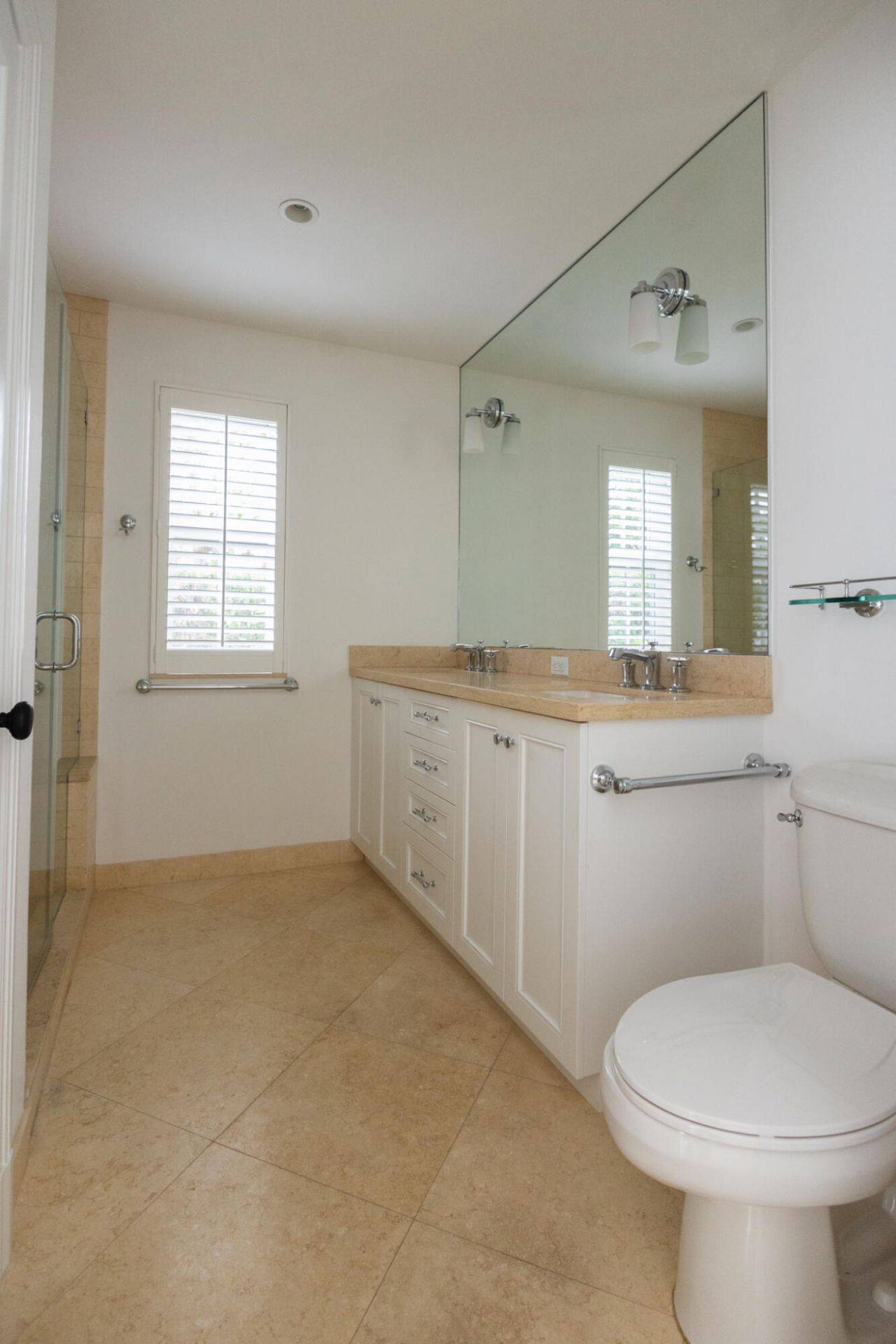 6880 N Ocean Boulevard, Unit 11, Ocean Ridge, FL 33435 Photo