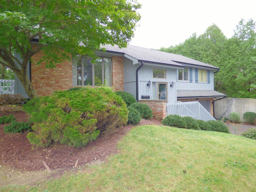 Property Image 39