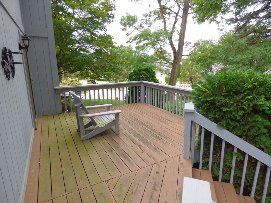 Property Image 40
