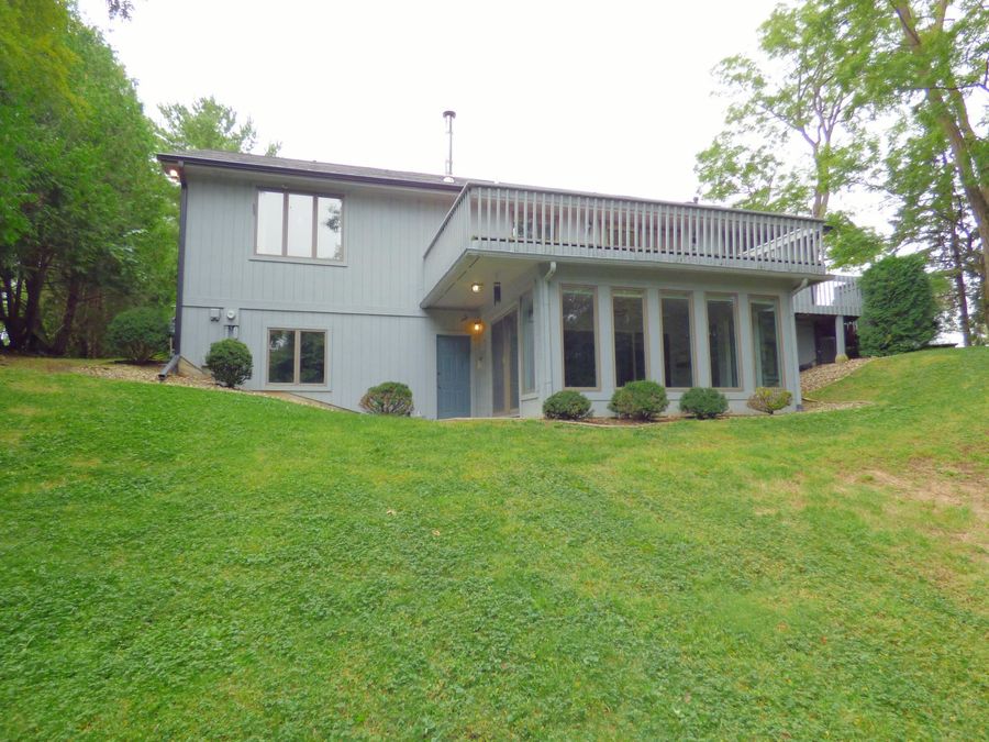Property Image 45