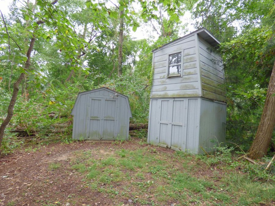 Property Image 50
