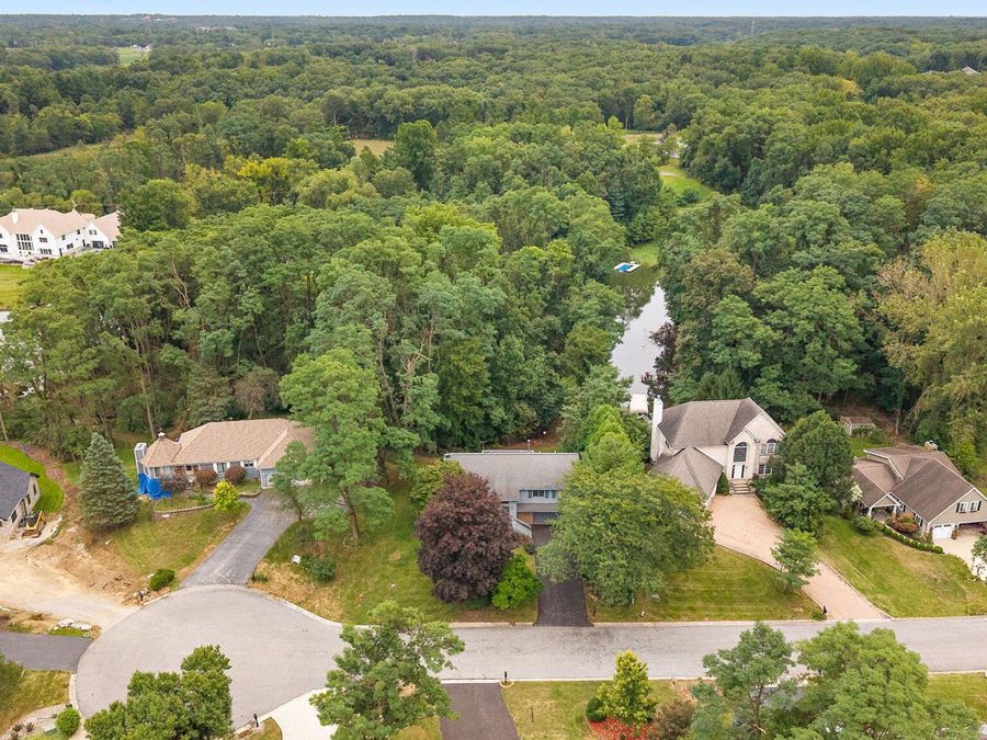 Property Image 52