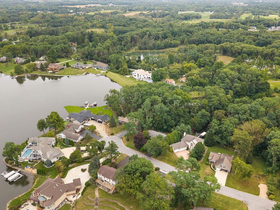 Property Image 53