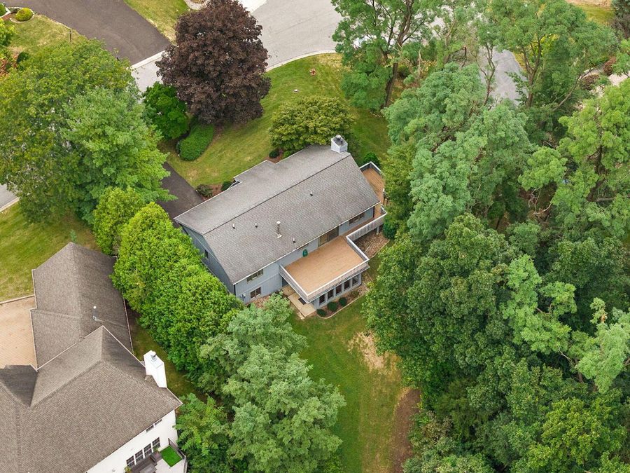 Property Image 56