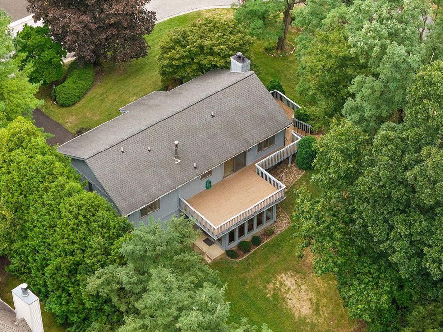 Property Image 57