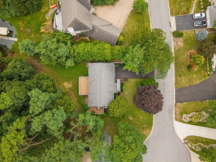 Property Image 63