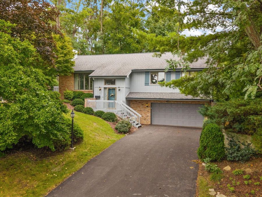 Property Image 71