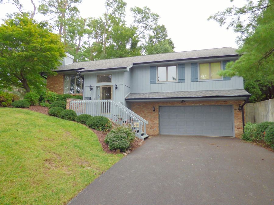 Property Image 72