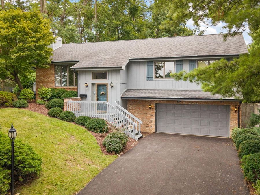 Property Image 73