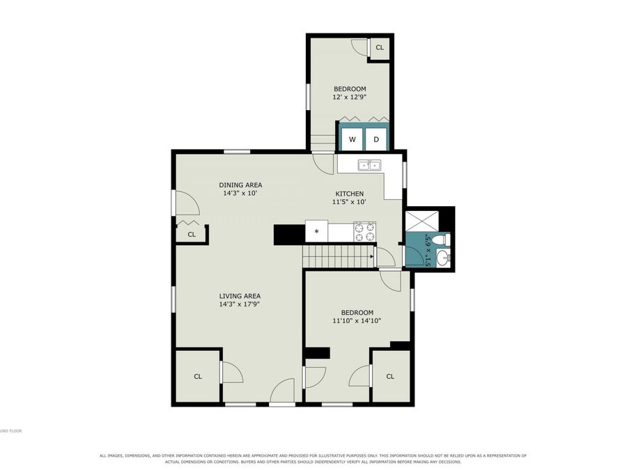 Property Image 27