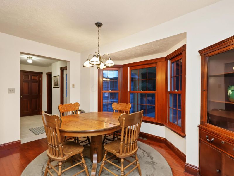 5617 Bunkerhill North Road , Butler, OH 44822 Photo 13