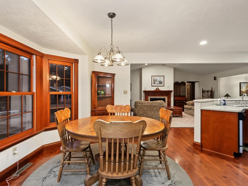 5617 Bunkerhill North Road , Butler, OH 44822 Photo 14