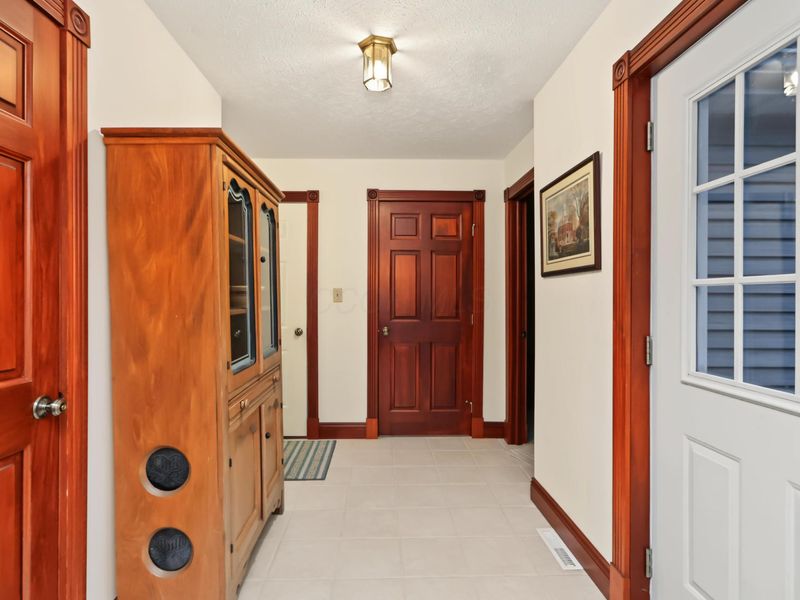 5617 Bunkerhill North Road , Butler, OH 44822 Photo 15