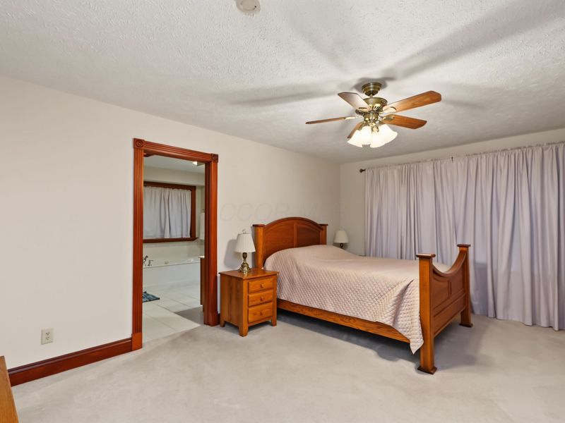 5617 Bunkerhill North Road , Butler, OH 44822 Photo 16