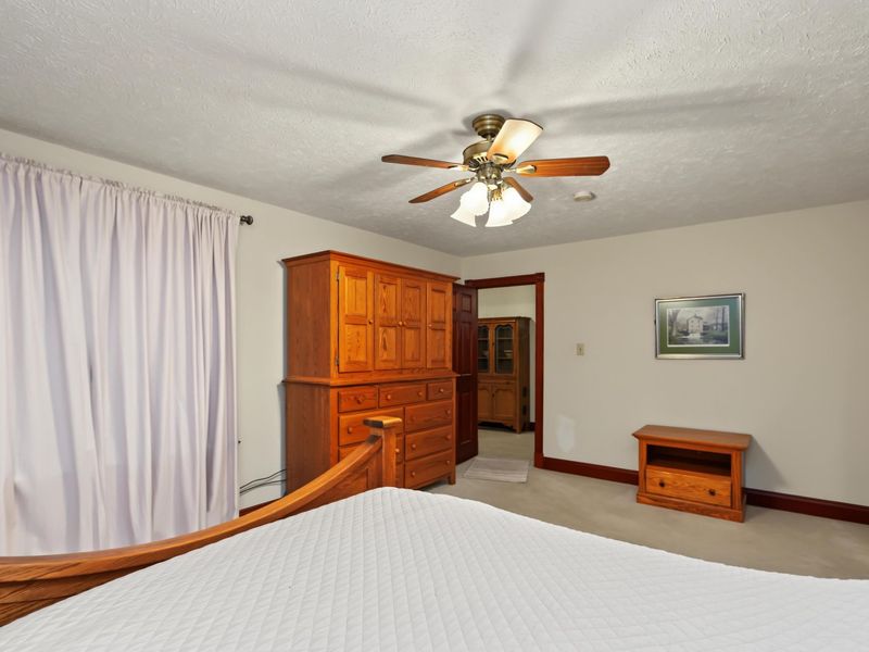 5617 Bunkerhill North Road , Butler, OH 44822 Photo 17