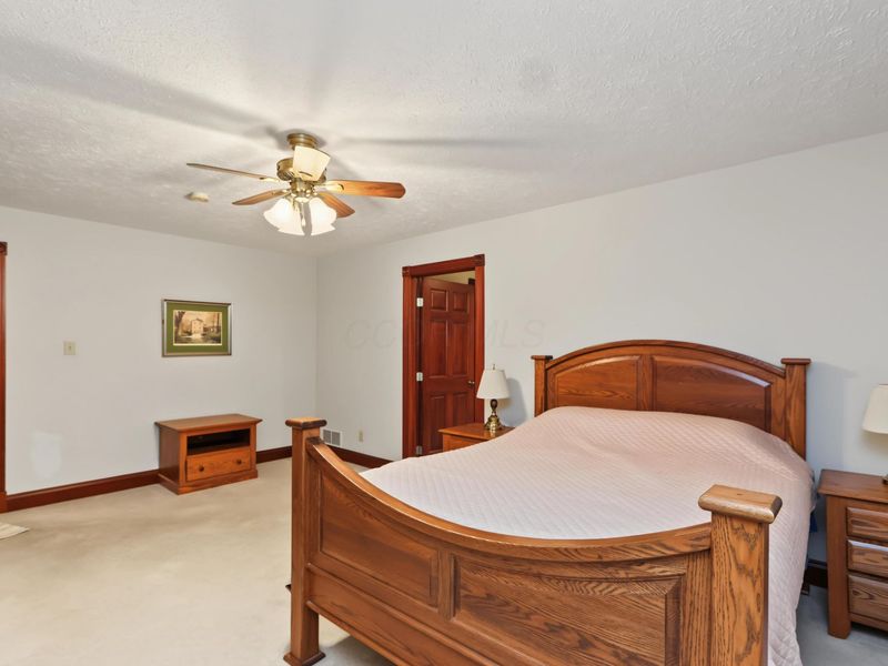 5617 Bunkerhill North Road , Butler, OH 44822 Photo 18