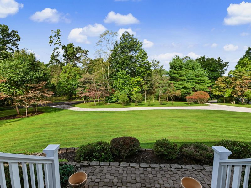 5617 Bunkerhill North Road , Butler, OH 44822 Photo 2