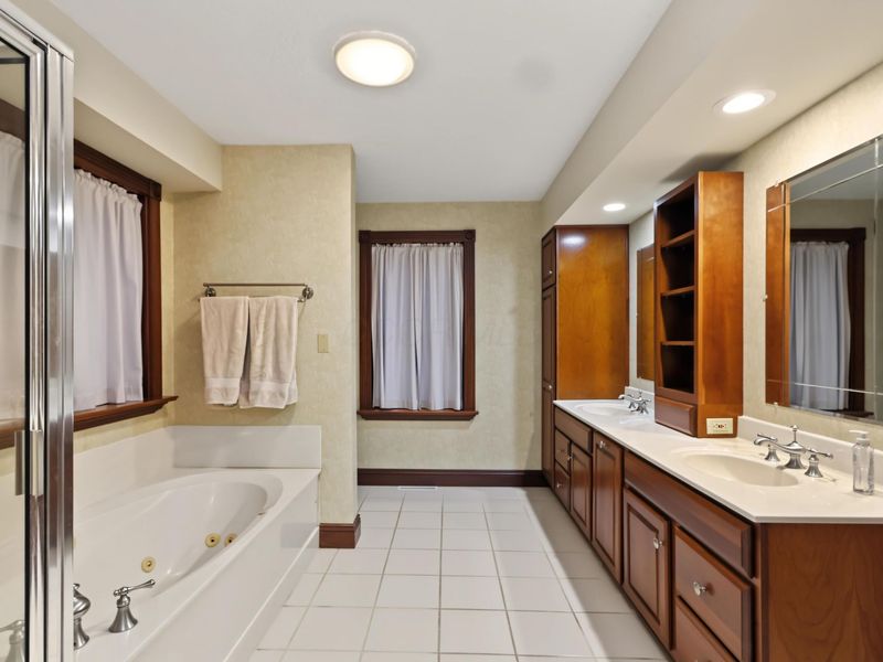 5617 Bunkerhill North Road , Butler, OH 44822 Photo 21