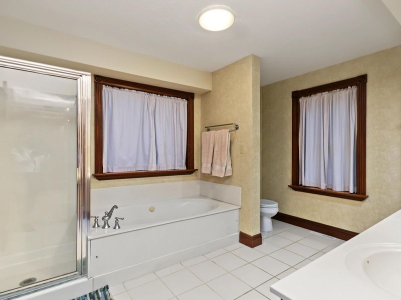 5617 Bunkerhill North Road , Butler, OH 44822 Photo 22
