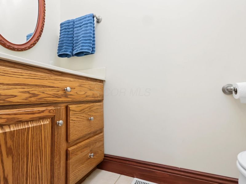 5617 Bunkerhill North Road , Butler, OH 44822 Photo 25
