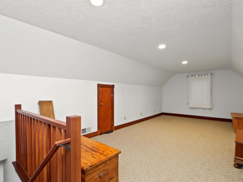 5617 Bunkerhill North Road , Butler, OH 44822 Photo 29