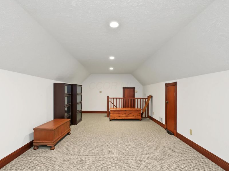 5617 Bunkerhill North Road , Butler, OH 44822 Photo 30